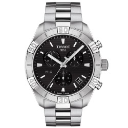 Reloj TISSOT T1016171105100 Original