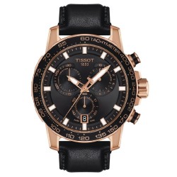 Reloj TISSOT T1256173605100 Original