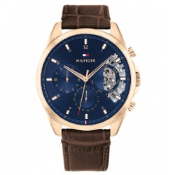 Reloj TOMMY 1710453 Original