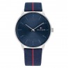 Reloj TOMMY 1791844 Original