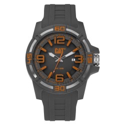 Reloj CATERPILLAR LI12125538 Original