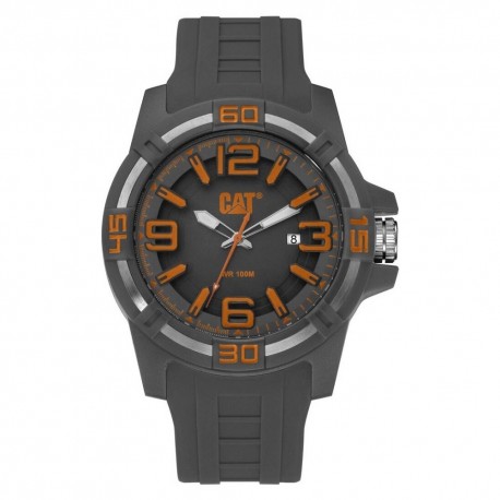 Reloj CATERPILLAR LI12125538 Original