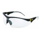 Gafas CATERPILLAR CSA-DIGGER-100AF Original