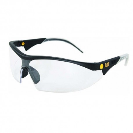 Gafas CATERPILLAR CSA-DIGGER-100AF Original