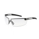 Gafas CATERPILLAR CSA-GUARD-100 Original