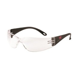 Gafas CATERPILLAR CSA-JET-100 Original