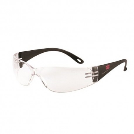 Gafas CATERPILLAR CSA-JET-100 Original