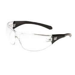 Gafas CATERPILLAR CSA-MORTAR-100 Original