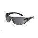 Gafas CATERPILLAR CSA-SHIELD-104 Original