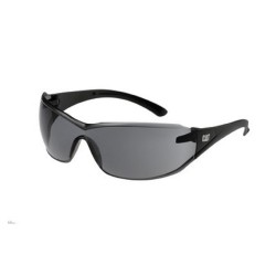 Gafas CATERPILLAR CSA-SHIELD-104 Original