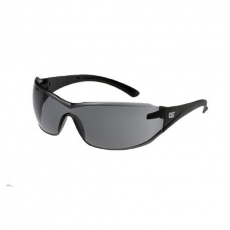 Gafas CATERPILLAR CSA-SHIELD-104 Original