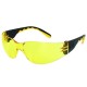 Gafas CATERPILLAR CSA-TRACK-112-AF Original