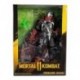Mortal Kombat 11 Commando Spawn Figura Mcfarlane Nueva (Entrega Inmediata)