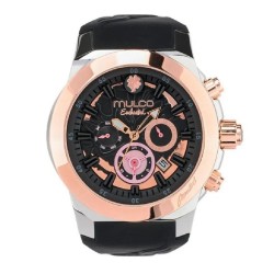 Reloj MULCO MW55673025 Original