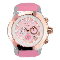 Reloj MULCO MW55673083 Original