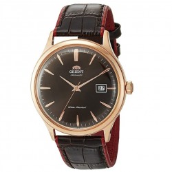 Reloj ORIENT FAC08001T Original