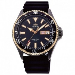 Reloj ORIENT RA-AA0005B Original