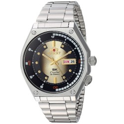 Reloj ORIENT RA-AA0B01G Original