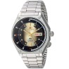 Reloj ORIENT RA-AA0B01G Original