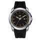 Reloj CATERPILLAR AH14121127 Original