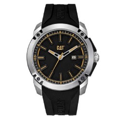 Reloj CATERPILLAR AH14121127 Original