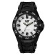 Reloj CATERPILLAR LH11021221 Original