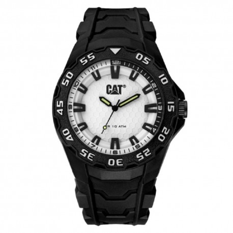 Reloj CATERPILLAR LH11021221 Original