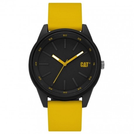 Reloj CATERPILLAR LJ16027127 Original