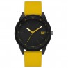 Reloj CATERPILLAR LJ16027127 Original
