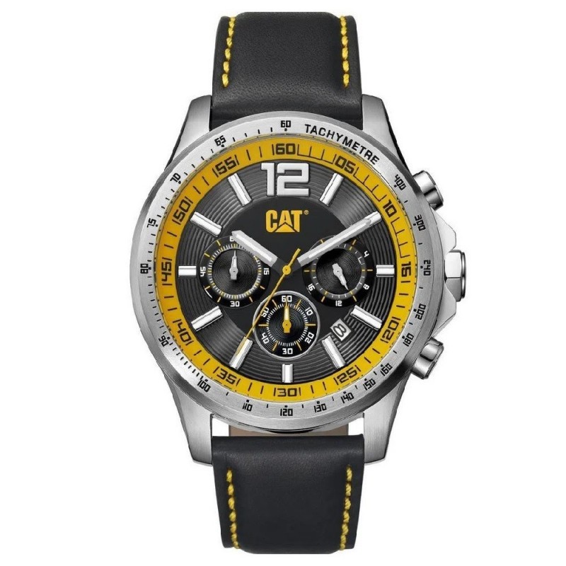 Reloj CATERPILLAR AD14334137 Original - VELLSTORE