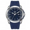 Reloj CATERPILLAR AH14126622 Original
