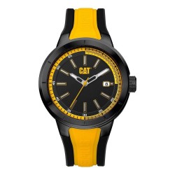 Reloj CATERPILLAR NA16127127 Original