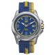 Reloj CATERPILLAR YU14166632 Original