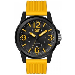 Reloj CATERPILLAR LF11127137 Original