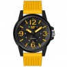 Reloj CATERPILLAR LF11127137 Original