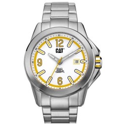 Reloj CATERPILLAR YU14111237 Original