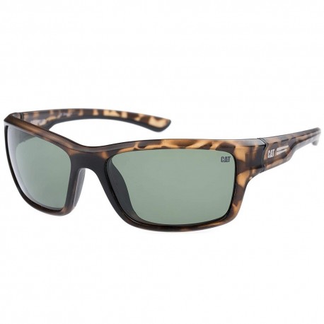 Gafas CATERPILLAR CTS-RIDGE-102P Original