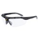 Gafas CATERPILLAR CSA-ECTOSHIELD-100 Original