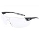 Gafas CATERPILLAR CSA-REBEL-113-AF Original