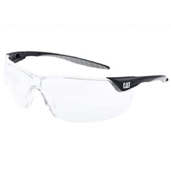 Gafas CATERPILLAR CSA-REBEL-113-AF Original