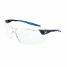 Gafas CATERPILLAR CSA-REBEL-119-AF Original