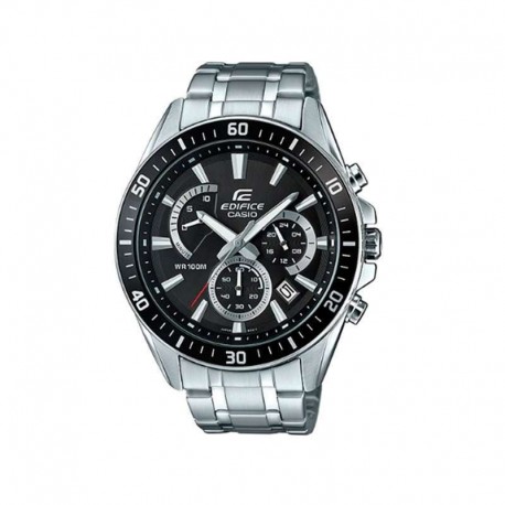 Reloj CASIO EFR-552D-1A3 Original