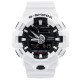 Reloj CASIO GA-700-7A Original