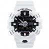 Reloj CASIO GA-700-7A Original