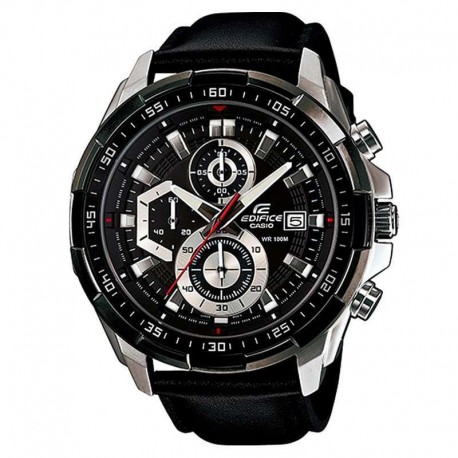 Reloj CASIO EFR-539L-1A Original