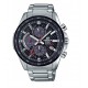 Reloj CASIO EQS-900DB-1A Original