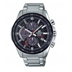 Reloj CASIO EQS-900DB-1A Original