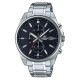 Reloj CASIO EFV-610D-1A Original