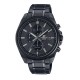 Reloj CASIO EFV-610DC-1A Original