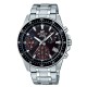 Reloj CASIO EFV-540D-1A Original